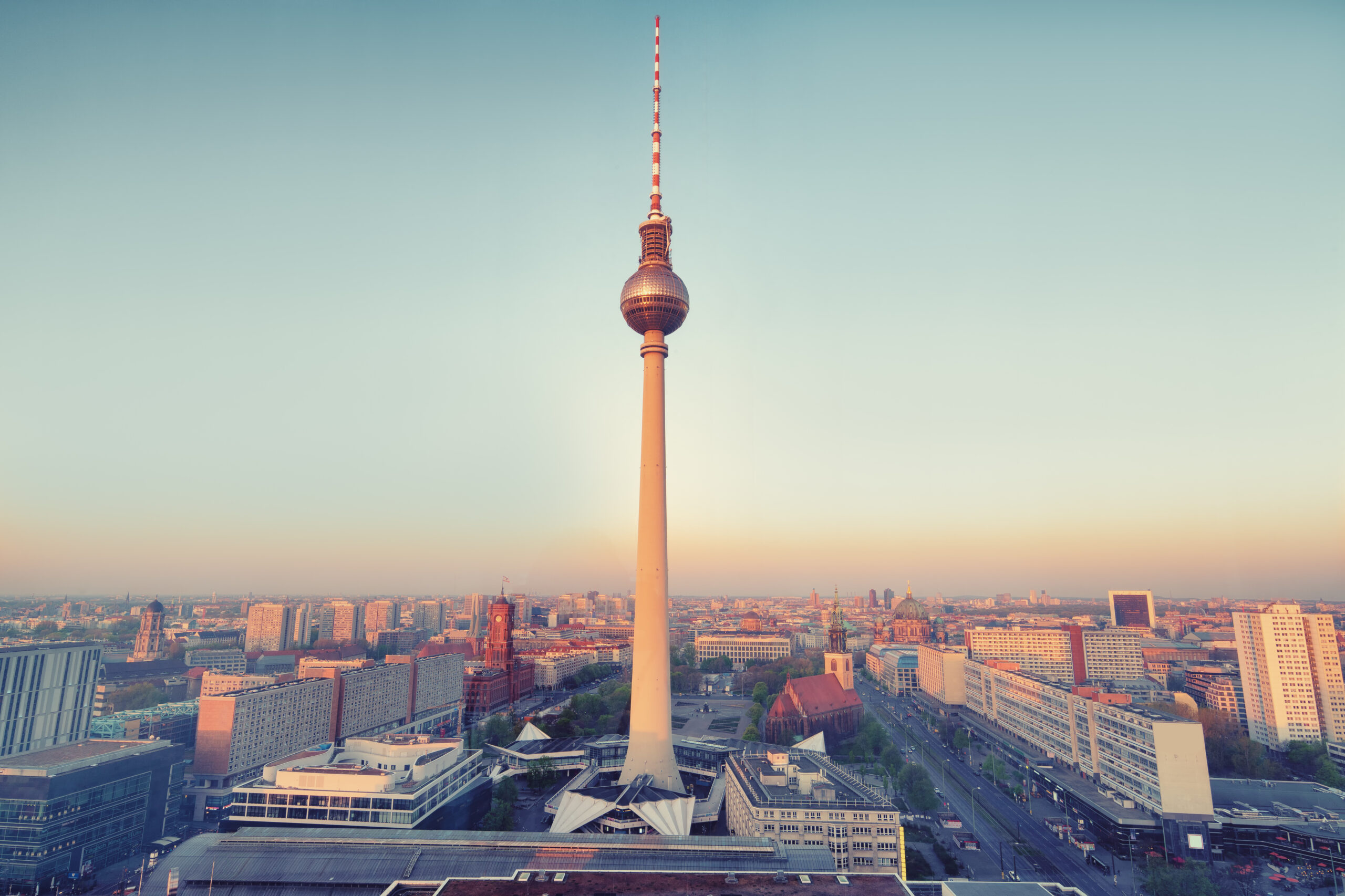 production-services-and-filming-in-berlin-areal-view-city