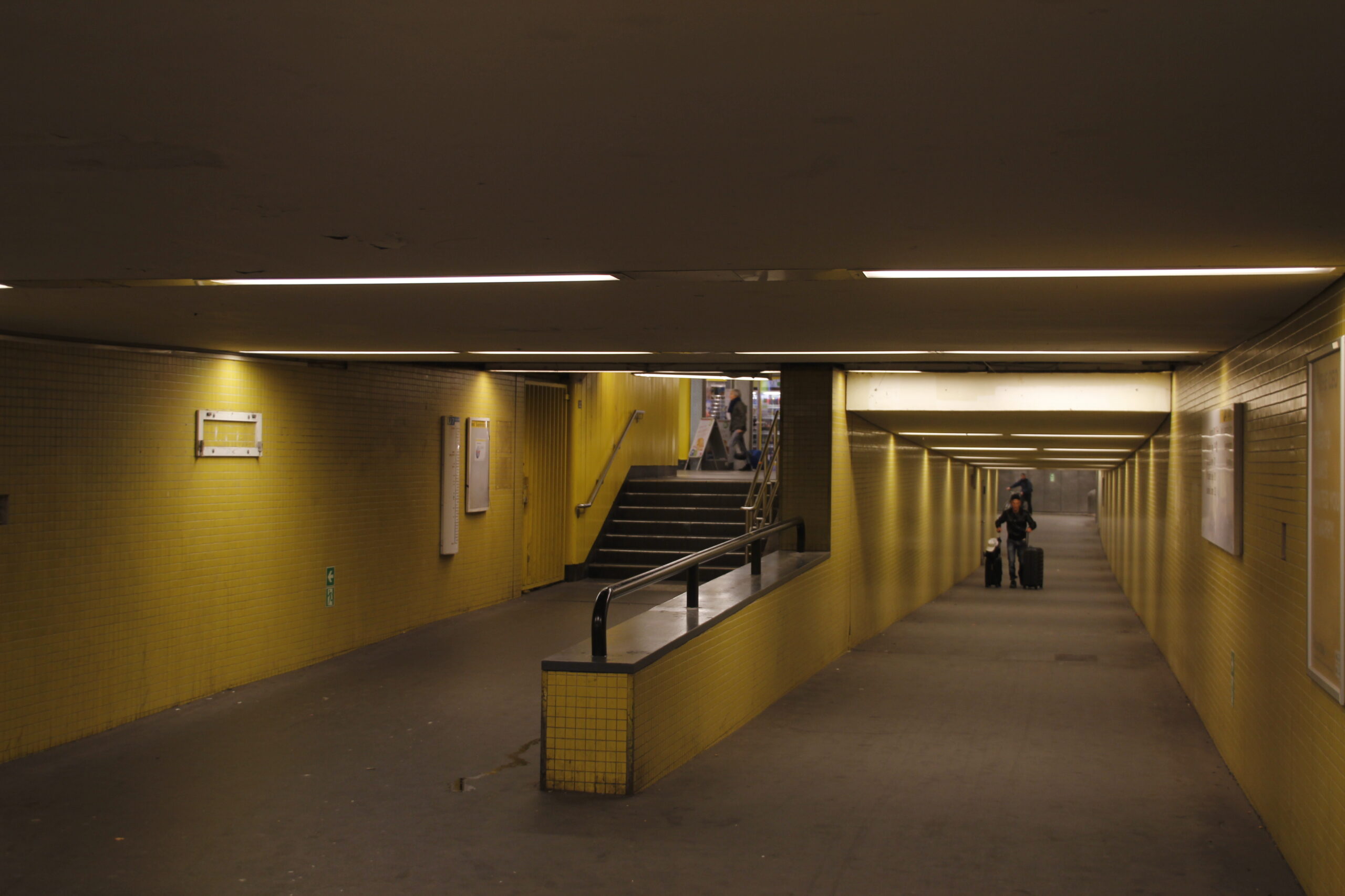 production-services-and-filming-in-berlin-underground